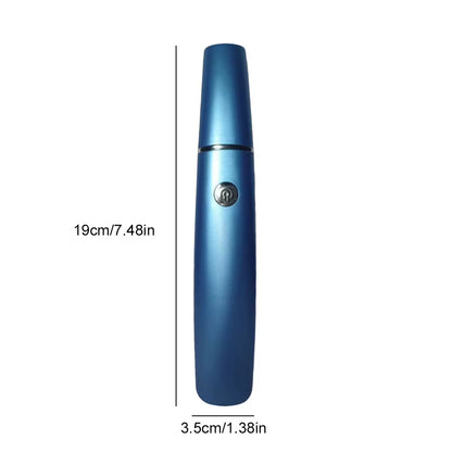 Rechargeable Electric Callus Remover – Waterproof Pedicure Tool for Smooth, Soft Fee